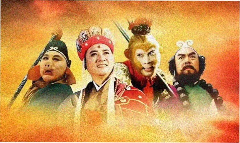 动漫番剧新番导视专题横幅